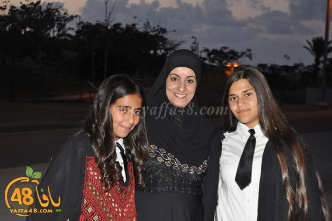 7san 3arafa takhreanj (13).JPG